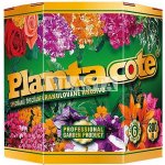 Forestina Plantacote 6M 300 g – Zboží Dáma