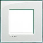 Bticino LIVING.LIGHT LNA4802KA – Hledejceny.cz