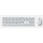 Microsoft Bluetooth Desktop QHG-00044 – Hledejceny.cz