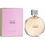Chanel Chance parfémovaná voda dámská 100 ml – Sleviste.cz