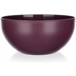 Banquet miska plastová Culinaria 4 l 24 cm – Sleviste.cz