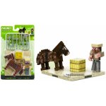 Wiky Magnet World Keeper – Sleviste.cz