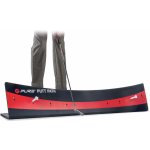 Pure 2 Improve PUTT PATH – Hledejceny.cz