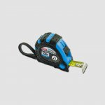 XTline Metr svinovací magnetický 10 metr 25mm – Zboží Mobilmania