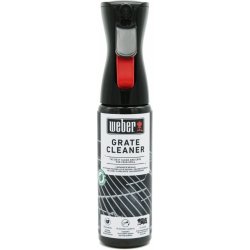 Weber Čistič roštů 300 ml