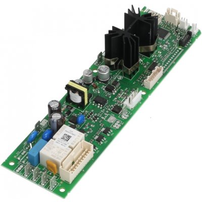 Delonghi ECAM 350.75 PCB elektronika – Hledejceny.cz