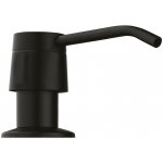 Oltens 75100300 – Zboží Mobilmania