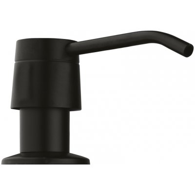 Oltens 75100300 – Zboží Mobilmania