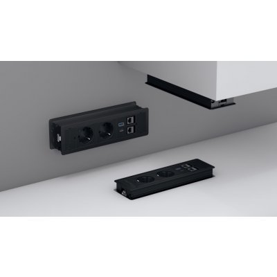 ASA 06132E00023 – Zboží Mobilmania