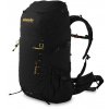 Turistický batoh Pinguin Trail 42l black