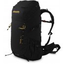 Pinguin Trail 42l black