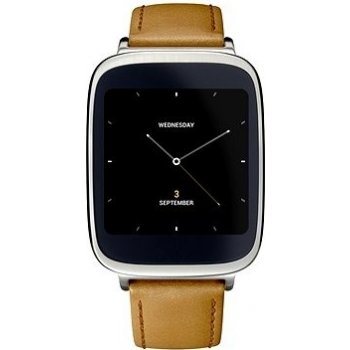 Asus ZenWatch WI500Q