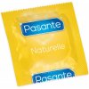 Kondom Pasante Naturelle 1 ks