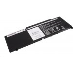 Patona PT2495 baterie - neoriginální – Zboží Mobilmania