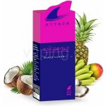 Imperia Shark Attack Shake & Vape Cocobolo 10 ml – Zboží Dáma