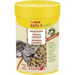 Sera Raffy P Nature 250 ml – Zboží Dáma