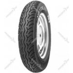 Metzeler Sportec M5 Interact 160/60 R17 69W – Zbozi.Blesk.cz