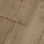 Upfloor 0027 Dub šedý přírodní 4,4903 m² – Sleviste.cz