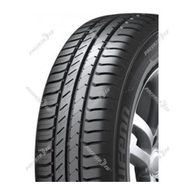 195/65R15 91T, Laufenn, LK41 G FIT EQ