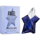 Parfém Thierry Mugler Angel Elixir parfémovaná voda dámská 100 ml