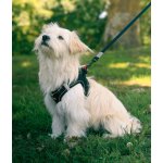 Zolux Postroj pes Síťový – Sleviste.cz