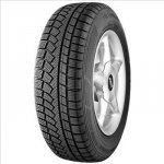 Continental ContiWinterContact TS 790 195/50 R16 84T – Hledejceny.cz