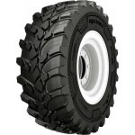 Alliance 372 Agriflex+ 600/70-28 173D TL – Hledejceny.cz