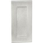 Richter RK.MUS.005.N – Sleviste.cz