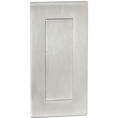 Richter RK.MUS.005.N – Sleviste.cz