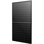 Risen Solární panel 450W RSM108-10-450BNDG černý rám – Zboží Mobilmania