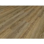 Bukoma Dub Wild Premium U-Click XL 2,11 m² – Sleviste.cz