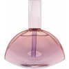 Parfém Calvin Klein Euphoria endless parfémovaná voda dámská 125 ml