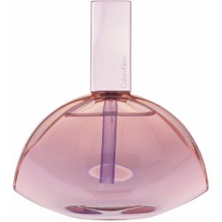 Calvin Klein Euphoria endless parfémovaná voda dámská 125 ml