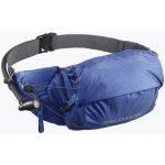 Salomon Cross Season Waist – Zboží Mobilmania