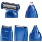 ProfiCare BHT 3015 – Zboží Mobilmania