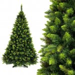 Aga BOROVICE 150 cm Kalifornská – Hledejceny.cz