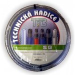 Valmon - 12,7/17 mm , role 50m - 1 rol – Zboží Dáma