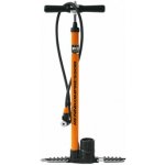 SKS Rennkompressor Eva Head – Zboží Mobilmania