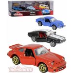 Majorette Dárková sada Vintage 5 ks – Hledejceny.cz