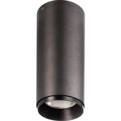 Deko Light 348238 – Hledejceny.cz