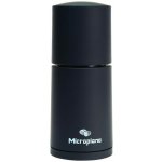 Microplane 48060 – Zboží Mobilmania