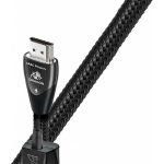 Audioquest Dragon eARC priority HDMI 2m – Hledejceny.cz