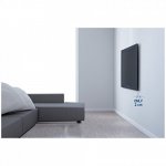 Meliconi Slim Style Plus 100S 480950 – Sleviste.cz