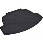 Gumová vana do kufru Rigum Toyota COROLLA Sedan 2019 | Zboží Auto