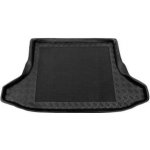 Plastová vana do kufru Rezaw Plast Toyota RAV4 2000-2006 5dv. – Hledejceny.cz