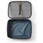 Gregory Alpaca Gear Pod 10 slate blue – Zboží Mobilmania