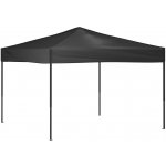 ABC POP-UP 3 x 3 m 60186 antracit – Hledejceny.cz
