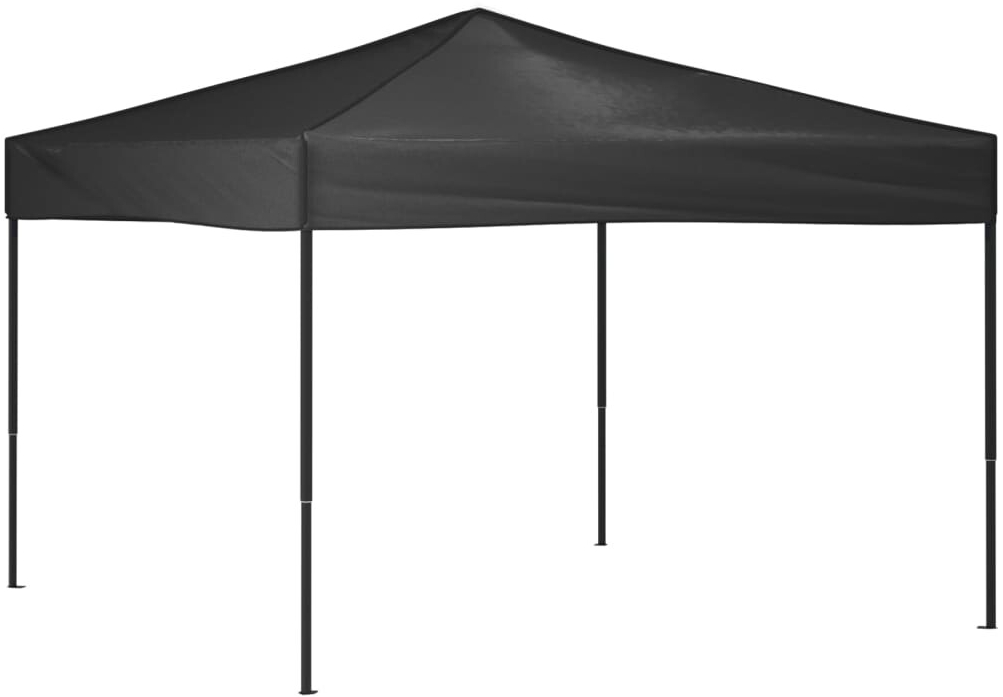 ABC POP-UP 3 x 3 m 60186 antracit