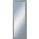 DANTIK STEP 50 x 140 cm šedá 3019 – Hledejceny.cz