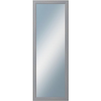 DANTIK STEP 50 x 140 cm šedá 3019 – Hledejceny.cz